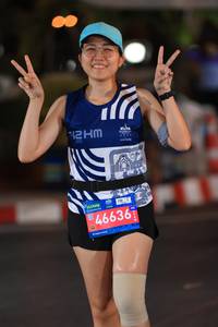 BIB: 
                            <button type="button" onclick="openModal(24520309)" class="btn btn-primary btn-sm float-right btn-popup" data-toggle="modal" data-target=".modal-high-quality">
                        <i class="fas fa-shopping-cart"></i> Add to Cart
                    </button>
                                            <button type="button" onclick="isThisMe(24520309, true)" class="btn btn-success btn-sm float-right btn-popup btn-isme hidden" data-toggle="tooltip" data-placement="bottom" title="นี่คือรูปของคุณใช่ไหม คลิกที่นี่เพื่อเอาเข้าอัลบั้ม">
                        <i class="fas fa-plus"></i> Add to album
                    </button>
                    <button type="button" onclick="isThisMe(24520309, false)" class="btn btn-warning btn-sm float-right btn-popup btn-isnotme hidden">
                        <i class="fas fa-ban"></i> Remove from album
                    </button>